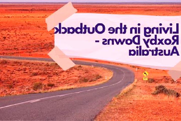 Violet, 30 — Escort in Roxby Downs, Australia
