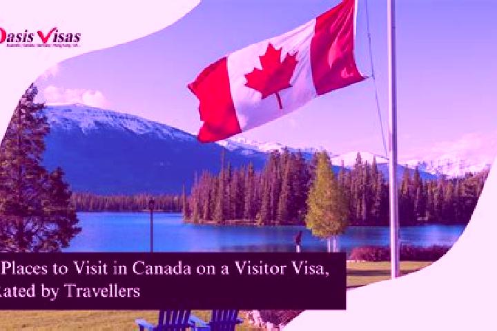 Violet, 30 — Escort in Sainte-Therese, Canada