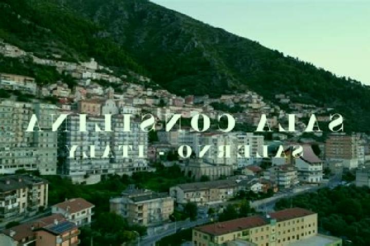 Violet, 30 — Escort in Sala Consilina, Italy