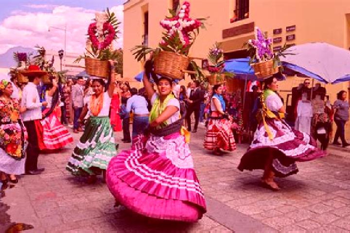 Violet, 30 — Escort in San Diego Huehuecalco, Mexico