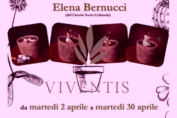 Violet, 30 — Escort in San Giorgio Su Legnano, Italy