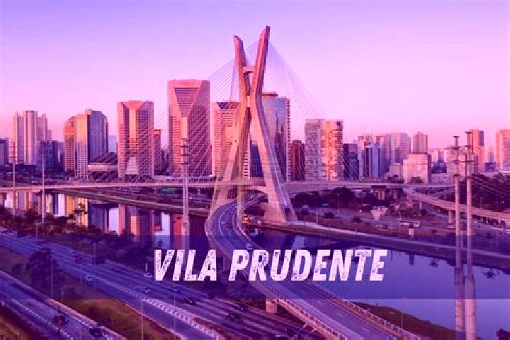 Violet, 30 — Escort in Sao Bonifacio, Brazil