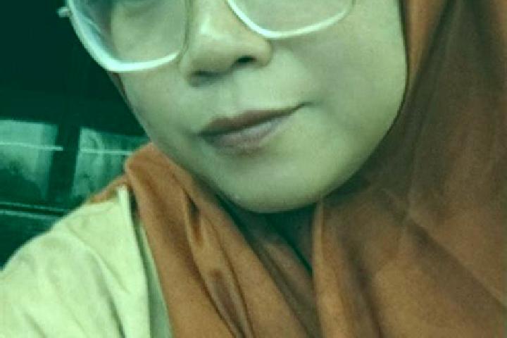 Violet, 30 — Escort in Sarmi, Indonesia