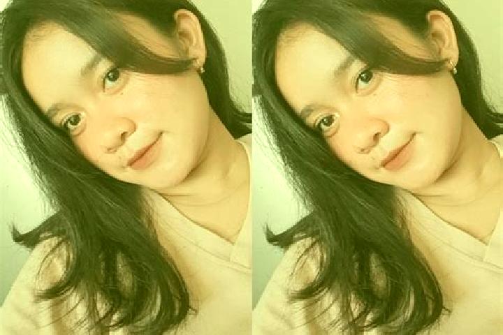 Violet, 30 — Escort in Sekampung, Indonesia