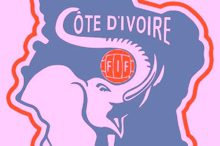 Violet, 30 — Escort in Seria, Ivory Coast