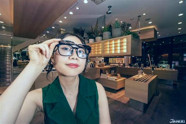 Violet, 30 — Escort in Shangcunba, China