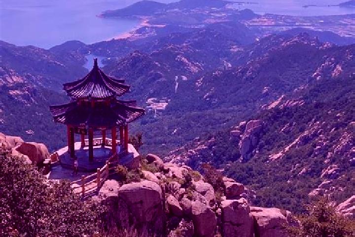 Violet, 30 — Escort in Shilaoren Shequ, China