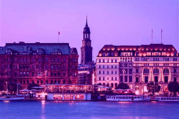 Violet, 30 — Escort in Soderfors, Sweden