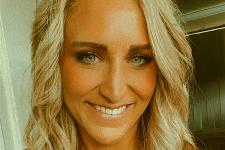 Violet, 30 — Escort in Tennille, United States