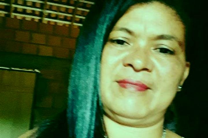 Violet, 30 — Escort in Viseu, Brazil