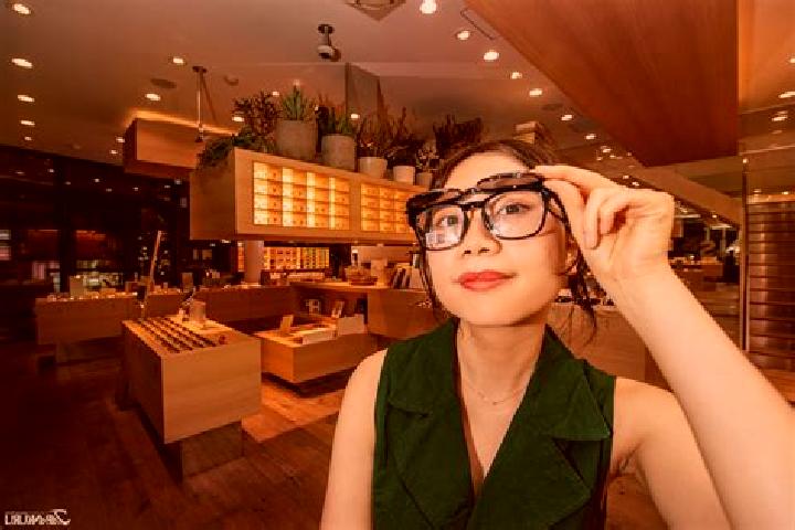 Violet, 30 — Escort in Xichou, China
