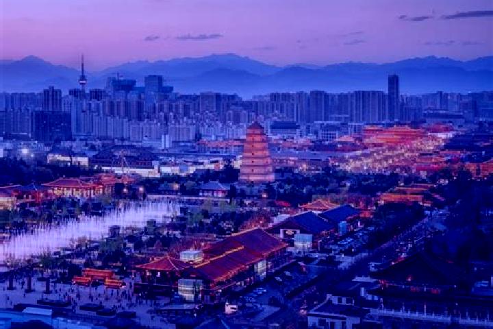 Violet, 30 — Escort in Ye Xian, China