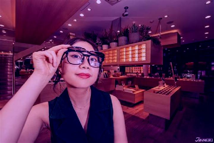Violet, 30 — Escort in Yonghu, China