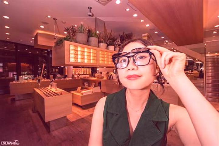 Violet, 30 — Escort in Zhenziliang, China