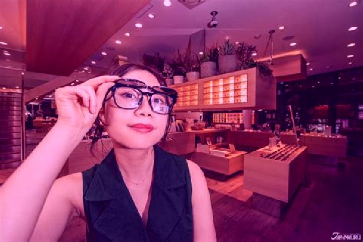 Violet, 30 — Escort in Zhuwa, China