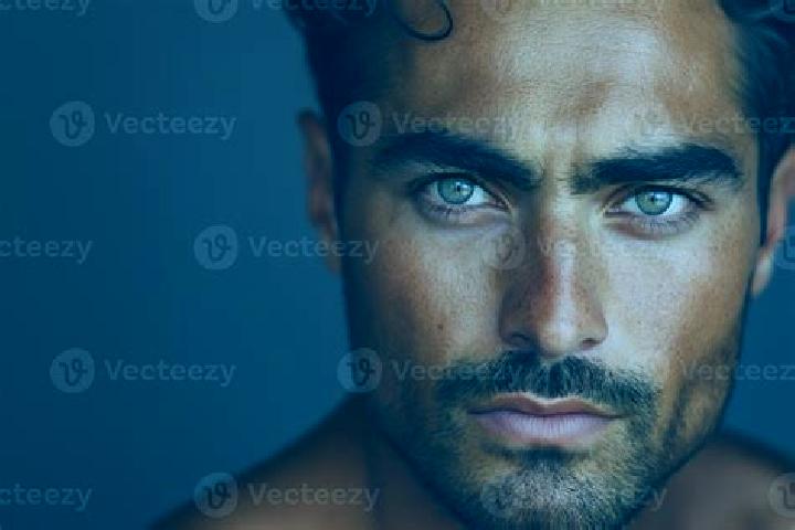 Violet, 31, a auburn amber-eyed middle eastern companion based in Mellit. Offering Prostate Massage, Striptease, Domination. Available for incall and outcall...