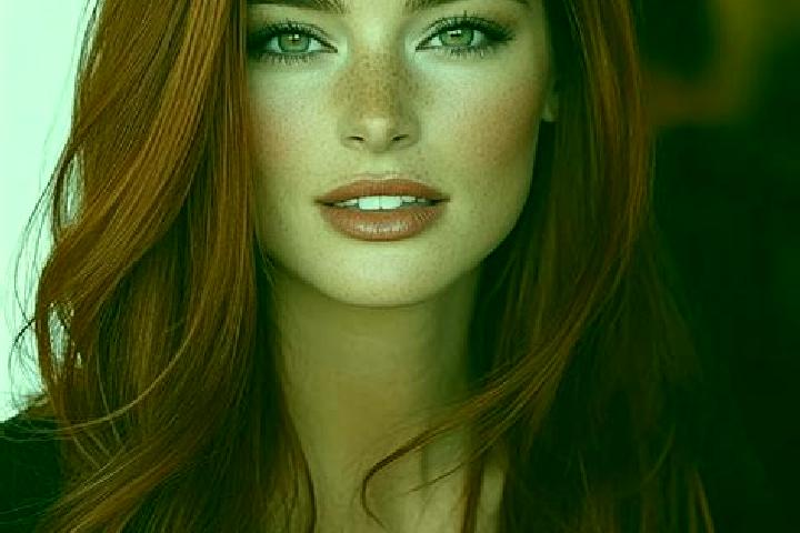 Violet, 31, a auburn blue-eyed caribbean companion based in Lazy. Offering Erotic Massage, Tantra, GFE, Striptease. Available for incall and outcall, day and...