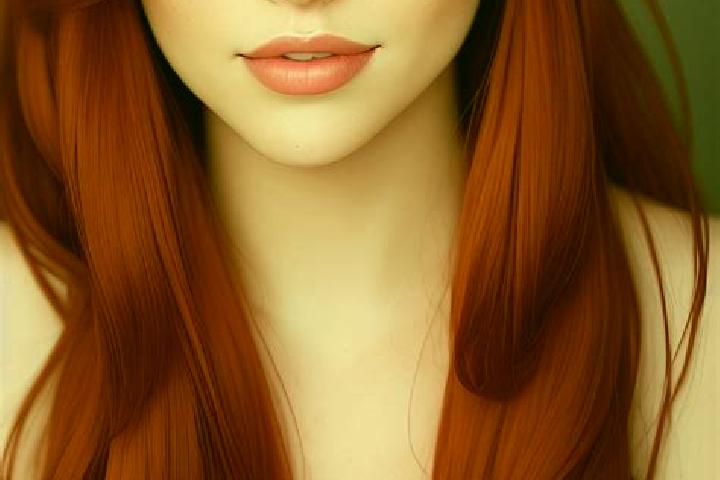 Violet, 31, a auburn blue-eyed ebony companion based in Torchiarolo. Offering Roleplay, Couples, 69, Domination, Party Girl. Available for incall and outcall...