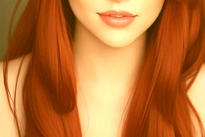 Violet, 31, a auburn blue-eyed mediterranean companion based in Sayansk. Offering Girlfriend Experience, Fetish, Prostate Massage, OWO. Available for incall ...