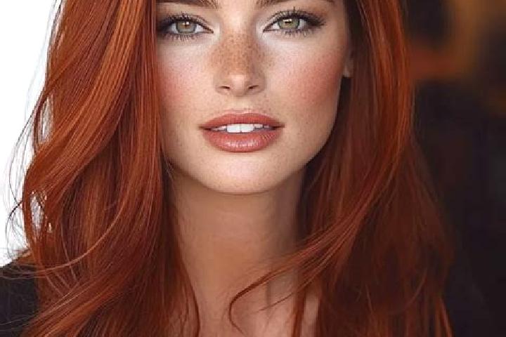 Violet, 31, a auburn blue-eyed mixed companion based in Shimizu. Offering A-Level, Deep French Kissing, Dinner Date. Available for incall and outcall, overni...