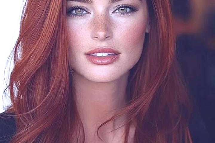 Violet, 31, a auburn blue-eyed slavic companion based in Zlynka. Offering Striptease, OWO, 69, BDSM. Available for incall and outcall, overnight bookings ava...