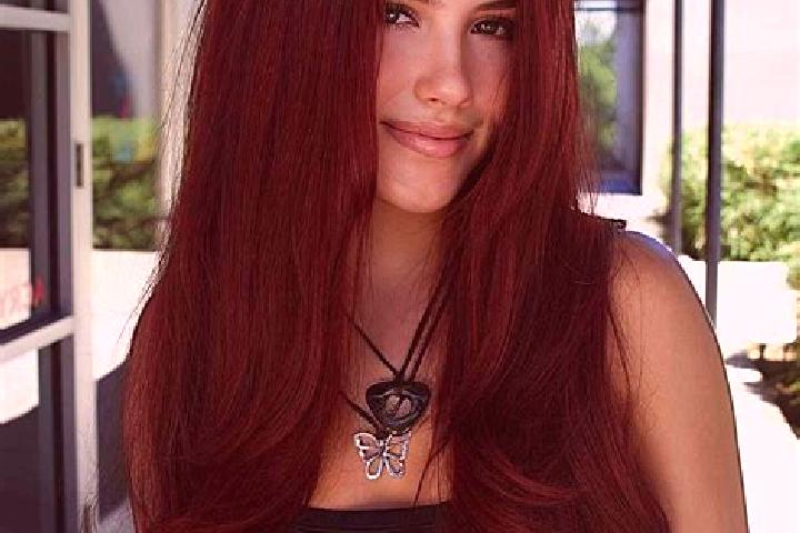Violet, 31, a auburn dark-eyed mixed companion based in Quincy. Offering A-Level, Overnight, Girlfriend Experience, Roleplay. Available for incall and outcal...