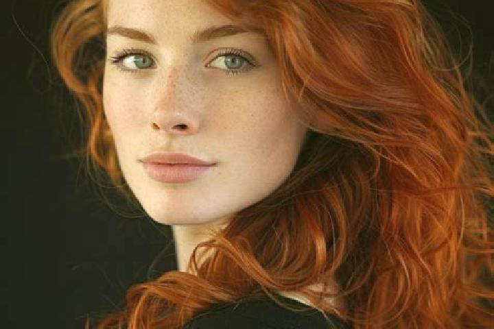 Violet, 31, a auburn green-eyed caribbean companion based in Genoa City. Offering Prostate Massage, A-Level, Massage, Duos. Available for incall and outcall,...