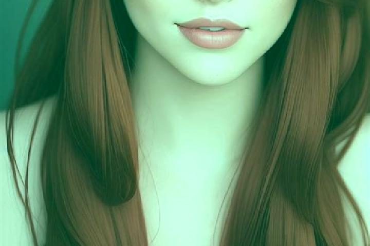 Violet, 31, a auburn grey-eyed latina companion based in Mateiros. Offering Striptease, Domination, GFE, Couples. Available for incall and outcall, day and e...