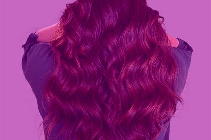 Violet, 31, a auburn grey-eyed middle eastern companion based in Huichila. Offering Prostate Massage, GFE, Dinner Date. Available for incall and outcall, day...