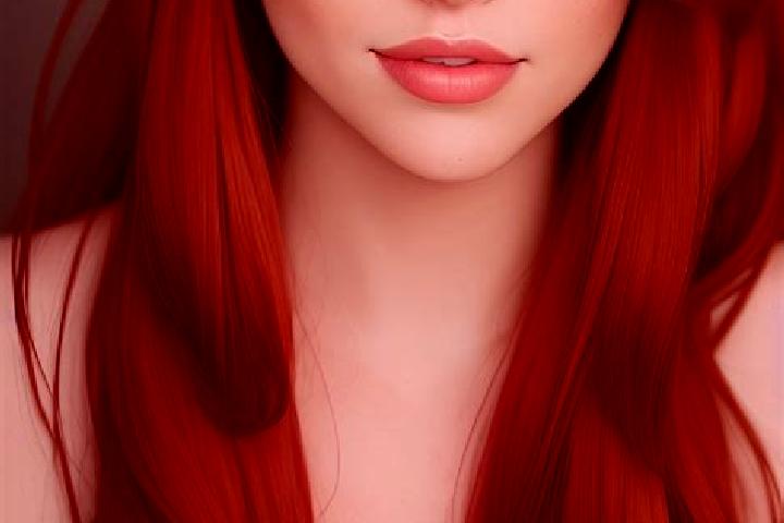 Violet, 31, a auburn grey-eyed middle eastern companion based in Limbo. Offering Girlfriend Experience, Duos, OWO, Striptease, Domination. Available for inca...