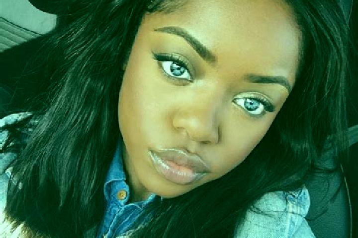 Violet, 31, a black blue-eyed ebony companion based in Venets. Offering 69, Deep French Kissing, Girlfriend Experience. Available for incall and outcall, day...