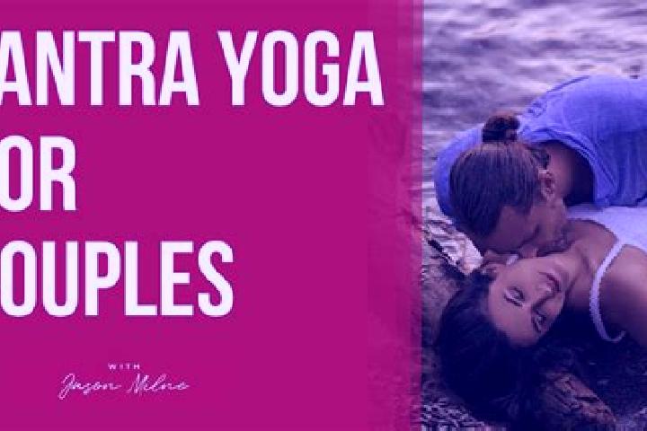 Violet, 31, a black brown-eyed indian companion based in Clear Mountain. Offering Deep French Kissing, Roleplay, Tantra. Available for incall and outcall, da...