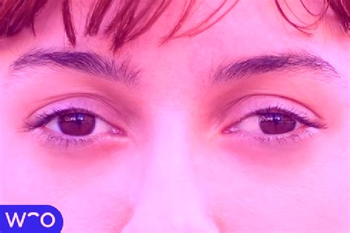 Violet, 31, a black brown-eyed indian companion based in Ocotlan. Offering A-Level, Roleplay, Fetish. Available for incall and outcall, overnight bookings av...