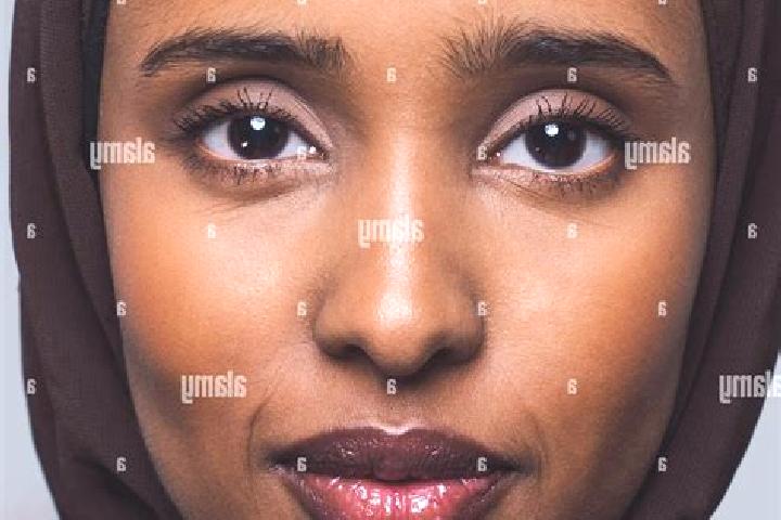 Violet, 31, a black brown-eyed middle eastern companion based in Boguchwala. Offering Domination, GFE, Overnight. Available for incall and outcall, overnight...