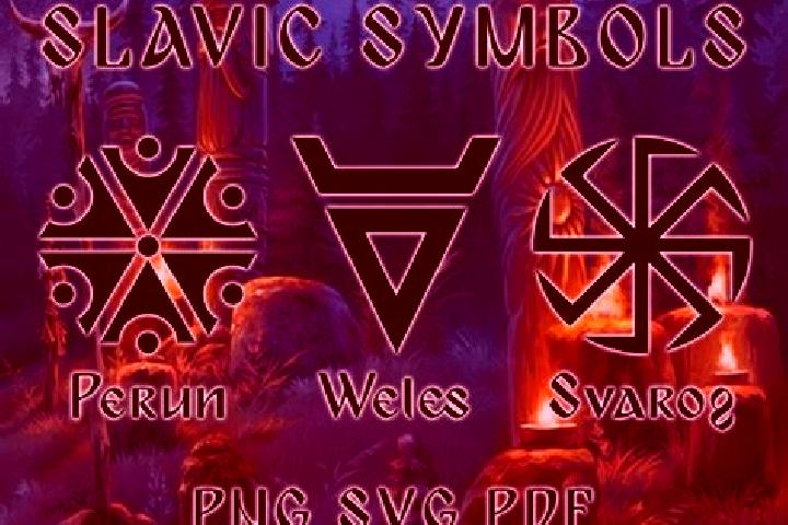 Violet, 31, a black dark-eyed slavic companion based in Baruwali. Offering Tantra, Erotic Massage, 69. Available for incall and outcall, overnight bookings a...