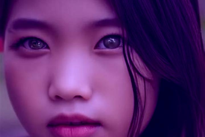 Violet, 31, a black green-eyed asian companion based in Tanghekou. Offering Travel Companion, CIM. Available for incall and outcall, day and evening dates.