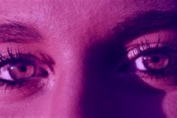 Violet, 31, a black hazel-eyed caribbean companion based in Bettendorf. Offering Striptease, Dinner Date, Domination. Available for incall and outcall, overn...