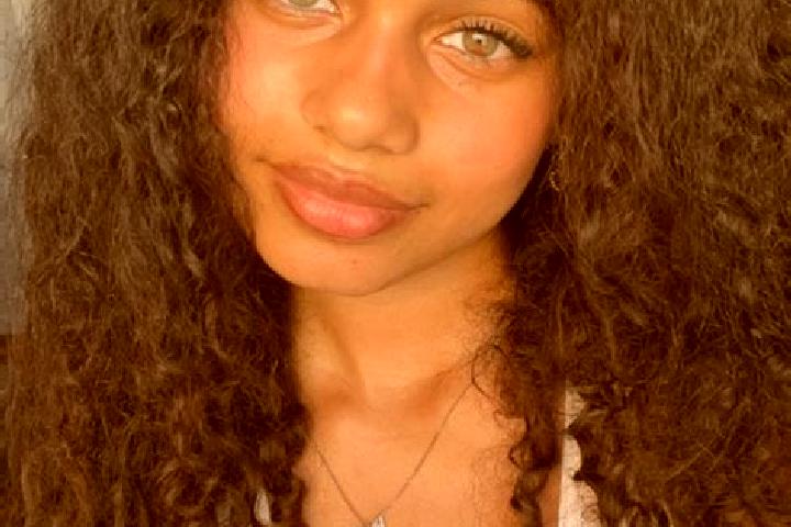 Violet, 31, a black hazel-eyed ebony companion based in Ciurari. Offering Deep French Kissing, Tantra, GFE. Available for incall and outcall, day and evening...