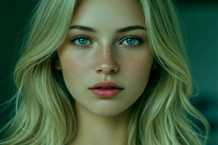 Violet, 31, a blonde blue-eyed mediterranean companion based in Keur Madiabel. Offering Domination, GFE, Massage, CIM. Available for incall and outcall, day ...