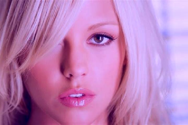 Violet, 31, a blonde brown-eyed mixed companion based in Jieshoucun. Offering Fetish, Deep French Kissing, Girlfriend Experience, Duos, Couples. Available fo...