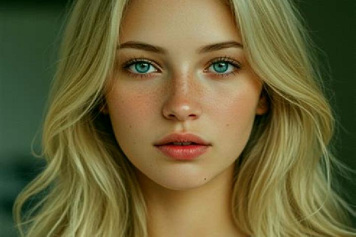 Violet, 31, a blonde grey-eyed mediterranean companion based in Sigih. Offering BDSM, GFE, Massage, Party Girl. Available for incall and outcall, overnight b...