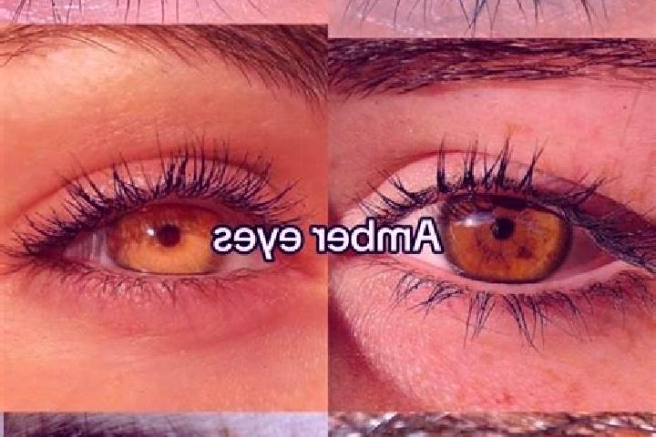 Violet, 31, a brunette amber-eyed middle eastern companion based in Vanganur. Offering Striptease, CIM, Couples, Fetish. Available for incall and outcall, ov...
