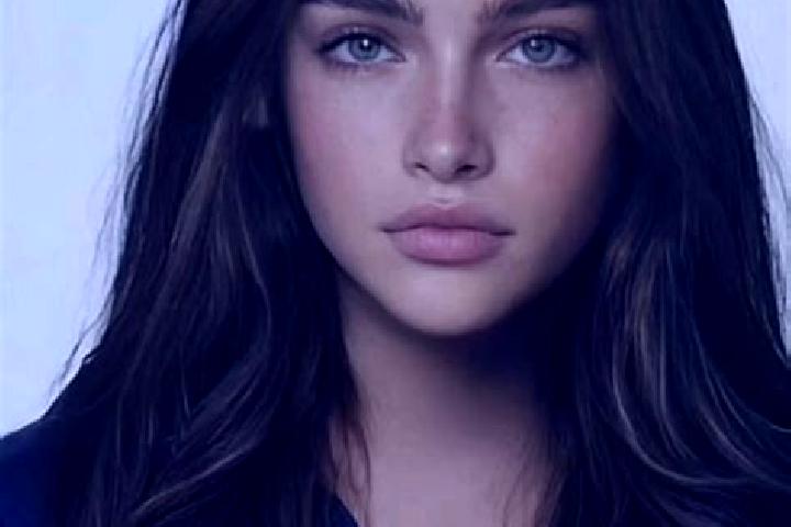 Violet, 31, a brunette blue-eyed caucasian companion based in Attingal. Offering CIM, BDSM, Dinner Date, 69, OWO. Available for incall and outcall, day and e...