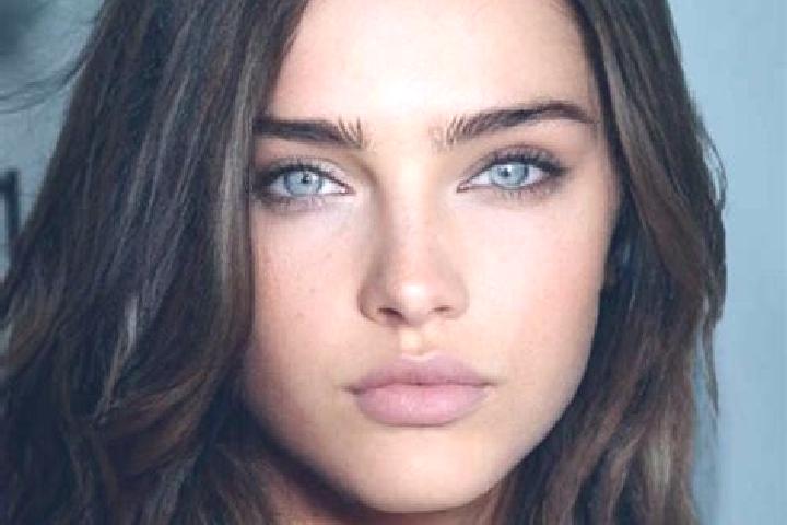 Violet, 31, a brunette blue-eyed mixed companion based in Issigau. Offering A-Level, Girlfriend Experience, Striptease. Available for incall and outcall, ove...
