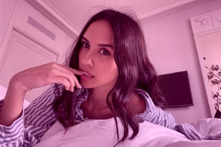 Violet, 31, a brunette blue-eyed slavic companion based in Hartland. Offering Travel Companion, Girlfriend Experience, Dinner Date. Available for incall and ...