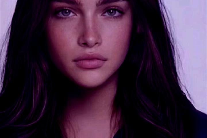 Violet, 31, a brunette blue-eyed slavic companion based in Yeghegnut. Offering Duos, Dinner Date, Girlfriend Experience, Domination. Available for incall and...