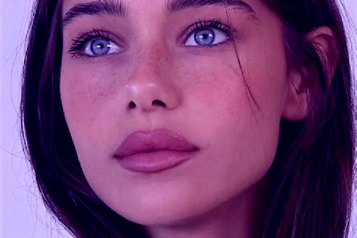 Violet, 31, a brunette brown-eyed middle eastern companion based in Muqui. Offering GFE, Roleplay, Overnight, CIM. Available for incall and outcall, overnigh...