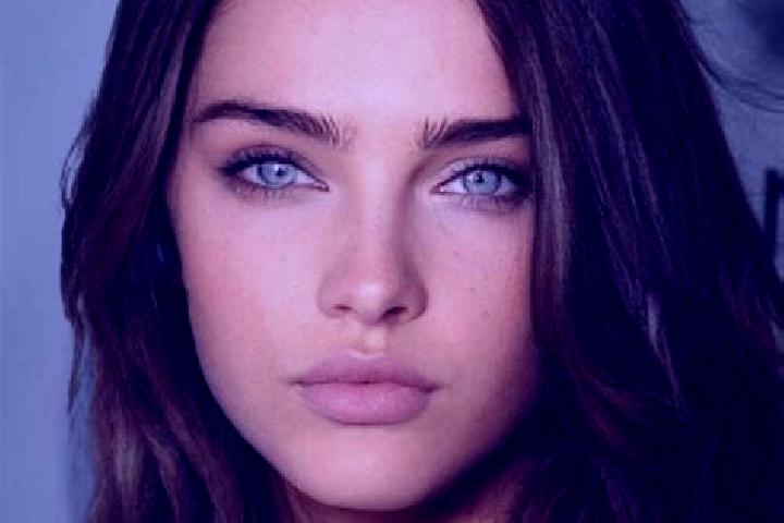 Violet, 31, a brunette dark-eyed european companion based in Chek Chue. Offering GFE, Fetish, 69, Overnight, Deep French Kissing. Available for incall and ou...