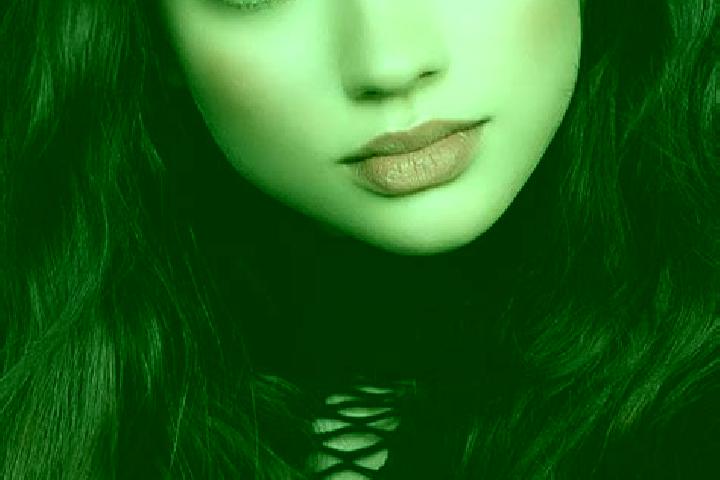 Violet, 31, a brunette dark-eyed european companion based in Segre. Offering Tantra, CIM, BDSM. Available for incall and outcall, day and evening dates.