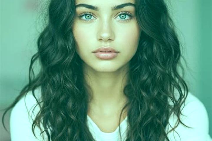 Violet, 31, a brunette green-eyed mediterranean companion based in Morteros. Offering Prostate Massage, Domination, Striptease, Party Girl. Available for inc...